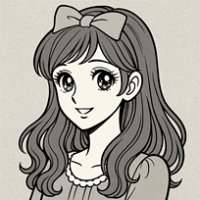 復縁ナビゲーター 結花